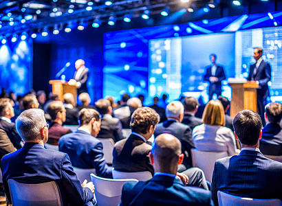 System Design Bootcamp