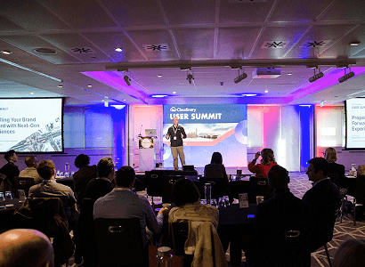 DevOpsCon Global 2025